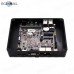 EGLOBAL Intel Celeron J1900 Quad Cores Four Threads DDR3L Max 16G Win 7/8/10/Linux OS MSATA SSD/SATA HDD Office Micro PC EGLOBAL Intel Celeron J1900 Quad Cores Four Threads DDR3L Max 16G Win 7/8/10/Linux OS MSATA SSD/SATA HDD Office Micro PC