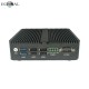 Eglobal hotsale office induatrial mini desktop computer with intel pentium J6426 quad 2.5G RJ45 LAN dual RS232 COM best tiny Computer