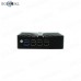 EGLOBAL Fanless Intel Celeron J6412 DDR4 RAM Max 32G Win10/Linux/WES10  Mini PC MSATA/M.2 SSD SATA HDD or SSD Options
