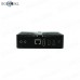 EGLOBAL Fanless Intel Celeron J6412 DDR4 RAM Max 32G Win10/Linux/WES10  Mini PC MSATA/M.2 SSD SATA HDD or SSD Options
