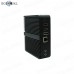 EGLOBAL Fanless Intel Celeron J6412 DDR4 RAM Max 32G Win10/Linux/WES10  Mini PC MSATA/M.2 SSD SATA HDD or SSD Options