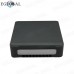 Eglobal 10th Generation Intel Core i7 10510U Fan Mini Computer Windows 10 Pro NUC 4K Display Tiny Size Portable PC DP HDMI Type-C