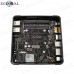 i3 Mini PC Intel Core 8145U 2 DDR4 RAM NVME Pocket PC Windows 10 4K HDMI2.0 Type-C NUC