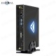 10th Gen i7 10700F Mini Computer GTX1050TI GPU Card Barebone Budget Gaming PC 32GB RAM DDR4 NVME SSD HDMI DP DVI TV BOX AC WIFI