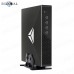 10th Gen Gaming PC Corei3 10100F 4 Cores 8 Threads Nvidia GTX 1050TI 4GB Mini Computer 2*DDR4 2666MHz HDMI 2.0 DP DVI WiFi