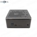 Eglobal Micro Computer Intel X-eon 2276M Powerful Game Mini PC Windows Barebone Desktop NUC Type-C AC Wifi 