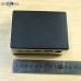 Hot selling slim smallest gamer mini pc intel nuc Core i7-1060NG7 triple displays maximum 8G DDR4 RJ45 Linux Gaming Computer