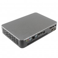 DRIVERS INTEL CORE I5 5200U WIFI WINDOWS 7