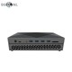 EGLOBAL Onboard Intel Core I7-12650HX RTX 3060 12G DDR5 Max 64G NVME SSD Win 10/11/Linux OS High Quality Gamin Mini PC