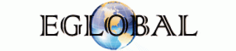 Eglobal Best Mini PC 2019/Mini Gaming Computers Manufacturers Eglobal Best Mini PC 2019/Mini Gaming Computers Manufacturers
